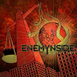 Enemynside : Whatever Comes